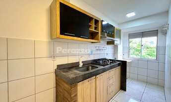 Imagem: Ótimo Apartamento localizado no Jardins