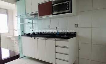 Imagem 5: Ótimo Apartamento localizado no Jardins Mangueiral na QC 03 por R$2.200,00. TAXA DE CONDOM