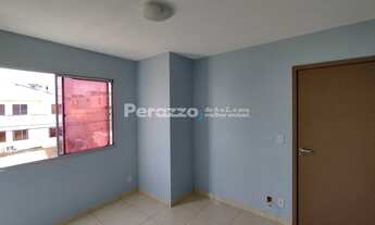 Imagem 5: Excelente Casa na QC 03 no Jardins Mangueiral por R$2.700,00. TAXA DE CONDOMINIO E IPTU IN