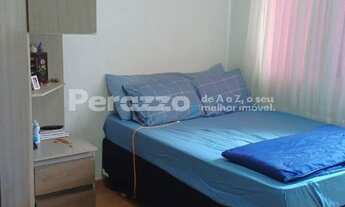 Imagem 7: Excelente Casa de 2 quartos de esquina na QC 07 do Jardins Mangueiral Por R$ 440.000,00