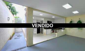 Imagem: VENDIDO!!!!, 3 dormitórios, 3 banheiro