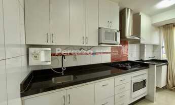 Imagem: Ótimo Apartamento reformado localizado