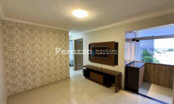 Imagem: Ótimo Apartamento Mobiliado localizado