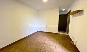 Imagem 2: Ótimo Apartamento localizado no Jardins Mangueiral na QC 09 por R$2.400,00. TAXA DE CONDOM