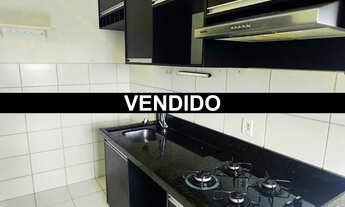 Imagem: VENDIDO!!!!, 2 dormitórios, 1 banheiros