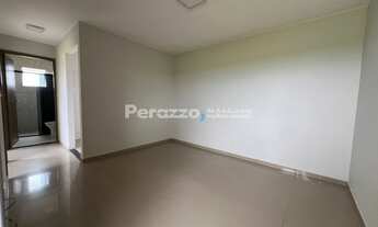 Imagem 2: Ótimo Apartamento localizado no Jardins Mangueiral na QC 10 por R$2.400,00. TAXA DE CONDOM