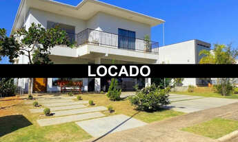 Imagem: LOCADO!!!!, 5 dormitórios, 1 suítes, 3