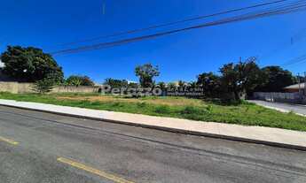 Imagem: Excelente Terreno localizado no Condomínio