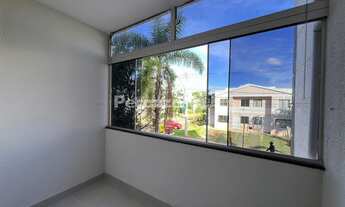 Imagem 4: Ótimo Apartamento reformado localizado no Jardins Mangueiral na QC 06 por R$2.500,00. TAXA