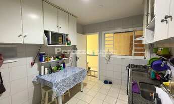 Imagem 4: Excelente Casa com 04 quartos sendo 02 suítes no Condomínio Jardim Botânico V por R$7.500