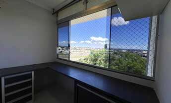 Imagem 4: Ótimo Apartamento localizado no Jardins Mangueiral na QC 11 por R$2.700,00. TAXA DE CONDOM