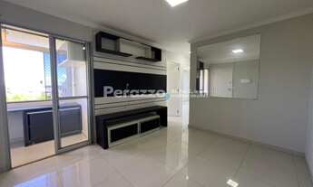 Imagem 3: Ótimo Apartamento localizado no Jardins Mangueiral na QC 11 por R$2.700,00. TAXA DE CONDOM