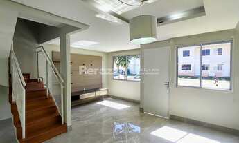 Imagem 3: Excelente Casa 03 quartos localizado no Jardins Mangueiral na QC 12 por R$3.300,00. TAXA D