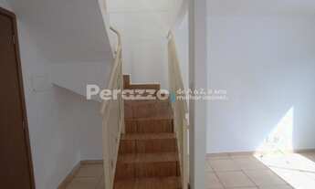 Imagem 7: Excelente Casa na QC 01 no Jardins Mangueiral por R$2.900,00. TAXA DE CONDOMÍNIO E IPTU IN