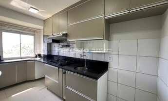 Imagem: Ótimo Apartamento localizado no Jardins