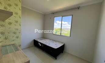 Imagem 5: Ótimo Apartamento localizado no Jardins Mangueiral na QC 11 por R$2.700,00. TAXA DE CONDOM