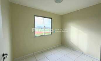 Imagem 4: Excelente Apartamento localizado no Jardins Mangueiral QC 11 por R$2.000,00. TAXA DE CONDO