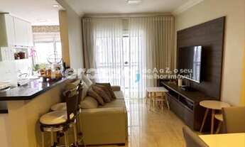 Imagem: Excelente apartamento de 2 quartos, com