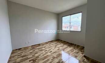 Imagem 7: Excelente Casa na QC 04 no Jardins Mangueiral por R$2.700,00. TAXA DE CONDOMINIO E IPTU IN