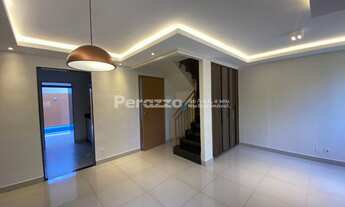 Imagem 3: Excelente Casa 3 quartos sendo 01 suíte na QC 11 no Jardins Mangueiral por R$4.500,00. TAX