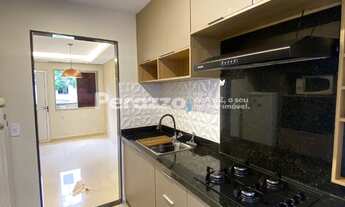 Imagem 5: Excelente Casa 3 quartos sendo 01 suíte na QC 11 no Jardins Mangueiral por R$4.500,00. TAX