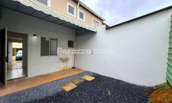 Imagem 3: Excelente Casa na QC 04 no Jardins Mangueiral por R$2.700,00. TAXA DE CONDOMINIO E IPTU IN