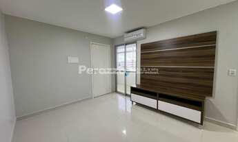 Imagem 2: Ótimo Apartamento localizado no Jardins Mangueiral na QC 11 por R$2.800,00. TAXA DE CONDOM