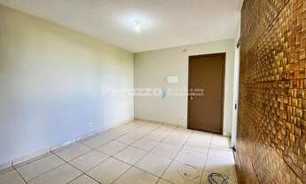 Imagem: Ótima Apartamento na QC 13 do Jardins Mangueiral