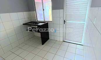 Imagem 4: Excelente Casa na QC 09 no Jardins Mangueiral por R$2.700,00. TAXA DE CONDOMÍNIO E IPTU IN