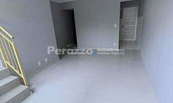 Imagem 2: Excelente Casa na QC 09 no Jardins Mangueiral por R$2.700,00. TAXA DE CONDOMÍNIO E IPTU IN