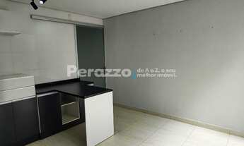 Imagem 6: Excelente Casa na QC 15 no Jardins Mangueiral por R$2.900,00. TAXA DE CONDOMÍNIO E IPTU IN