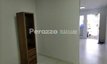 Imagem 4: Excelente Casa na QC 15 no Jardins Mangueiral por R$2.900,00. TAXA DE CONDOMÍNIO E IPTU IN