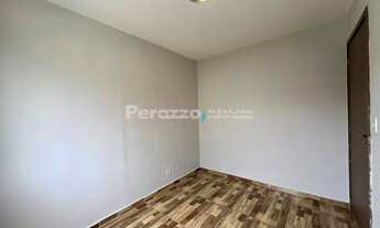 Imagem 5: Excelente Casa na QC 04 no Jardins Mangueiral por R$2.700,00. TAXA DE CONDOMINIO E IPTU IN