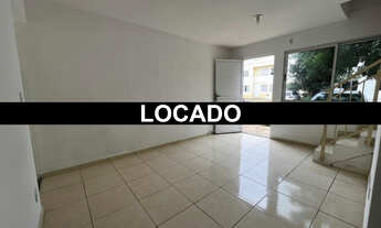 Imagem: LOCADO!!!!, 2 dormitórios, 2 banheiro