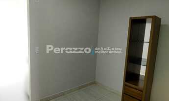 Imagem 5: Excelente Casa na QC 15 no Jardins Mangueiral por R$2.900,00. TAXA DE CONDOMÍNIO E IPTU IN