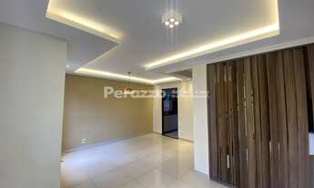 Imagem 2: Excelente Casa 3 quartos sendo 01 suíte na QC 11 no Jardins Mangueiral por R$4.500,00. TAX