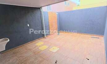 Imagem 6: Excelente Casa na QC 09 no Jardins Mangueiral por R$2.700,00. TAXA DE CONDOMÍNIO E IPTU IN