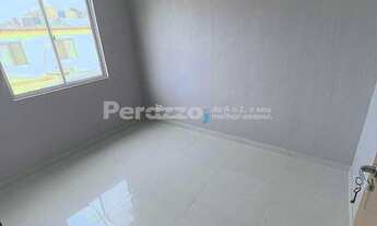 Imagem 7: Excelente Casa na QC 09 no Jardins Mangueiral por R$2.700,00. TAXA DE CONDOMÍNIO E IPTU IN