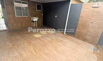 Imagem 5: Excelente Casa na QC 09 no Jardins Mangueiral por R$2.700,00. TAXA DE CONDOMÍNIO E IPTU IN