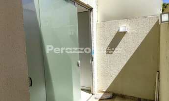 Imagem 7: Excelente Casa na QC 15 no Jardins Mangueiral por R$2.900,00. TAXA DE CONDOMÍNIO E IPTU IN