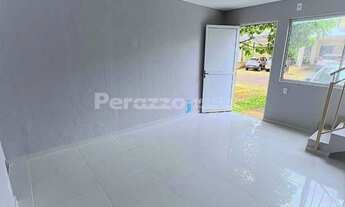 Imagem: Excelente Casa na QC 09 no Jardins Mangueiral