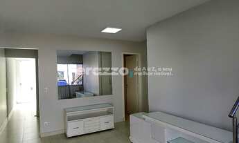 Imagem 2: Excelente Casa na QC 15 no Jardins Mangueiral por R$2.900,00. TAXA DE CONDOMÍNIO E IPTU IN