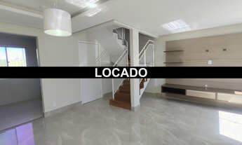 Imagem: LOCADO!!!!, 3 dormitórios, 1 suítes, 2