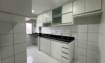 Imagem: Ótimo Apartamento localizado no Jardins