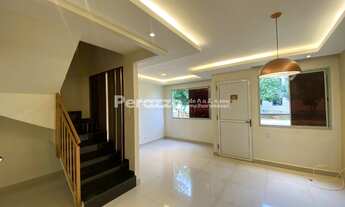 Imagem: Excelente Casa 3 quartos sendo 01 suíte