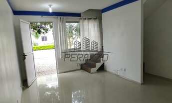 Imagem: ABAIXOU ! Aluga-se, ótima casa de 2 quartos