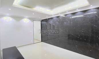 Imagem 4: Vende-se Excelente Casa Reformada de 02 Quartos no Jardins Mangueiral na QC 14 por R$ 435