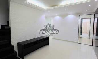 Imagem 2: Vende-se Excelente Casa Reformada de 02 Quartos no Jardins Mangueiral na QC 14 por R$ 435