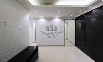 Imagem 3: Vende-se Excelente Casa Reformada de 02 Quartos no Jardins Mangueiral na QC 14 por R$ 435