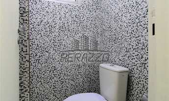 Imagem 7: Vende-se Excelente Casa Reformada de 02 Quartos no Jardins Mangueiral na QC 14 por R$ 435